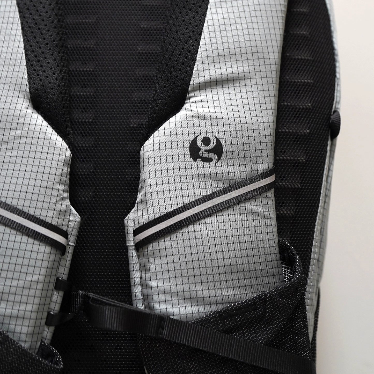 【Gossamer Gear】ゴッサマーギア TYPEⅡ Cima 15 "2Color"