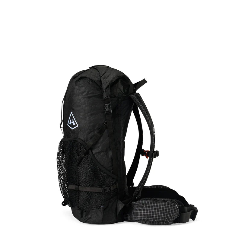 Hyperlite Mountain Gear ハイパーライトマウンテンギア Hyperlite Mountain Gear ハイパーライトマウンテンギア