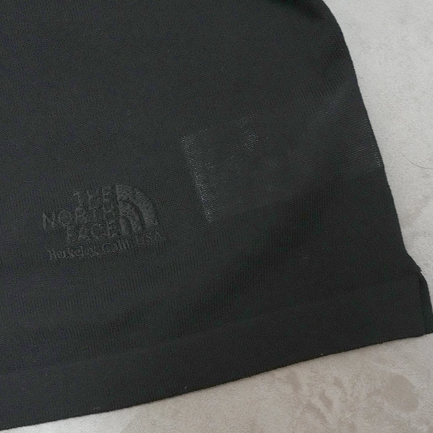 【THE NORTH FACE Purple Label】ノースフェイスパープルレーベル  women's Field Knit Shirt "2Color"
