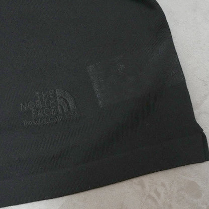 【THE NORTH FACE Purple Label】ノースフェイスパープルレーベル  women's Field Knit Shirt "2Color"