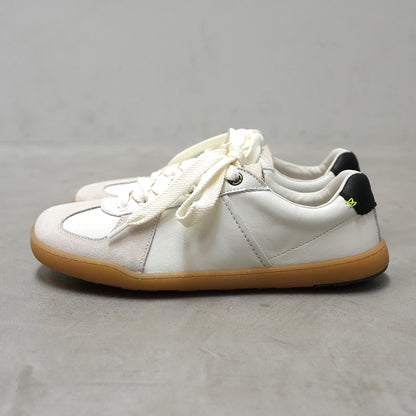 【BLUSUN】ブルーサン unisex BLSN-200 "White"