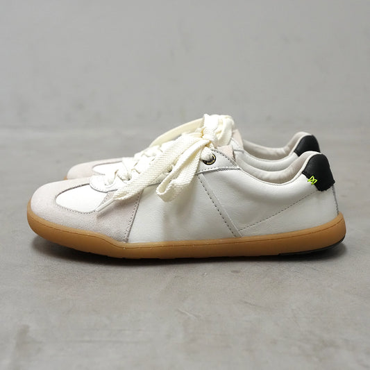 【BLUSUN】ブルーサン unisex BLSN-200 "White"