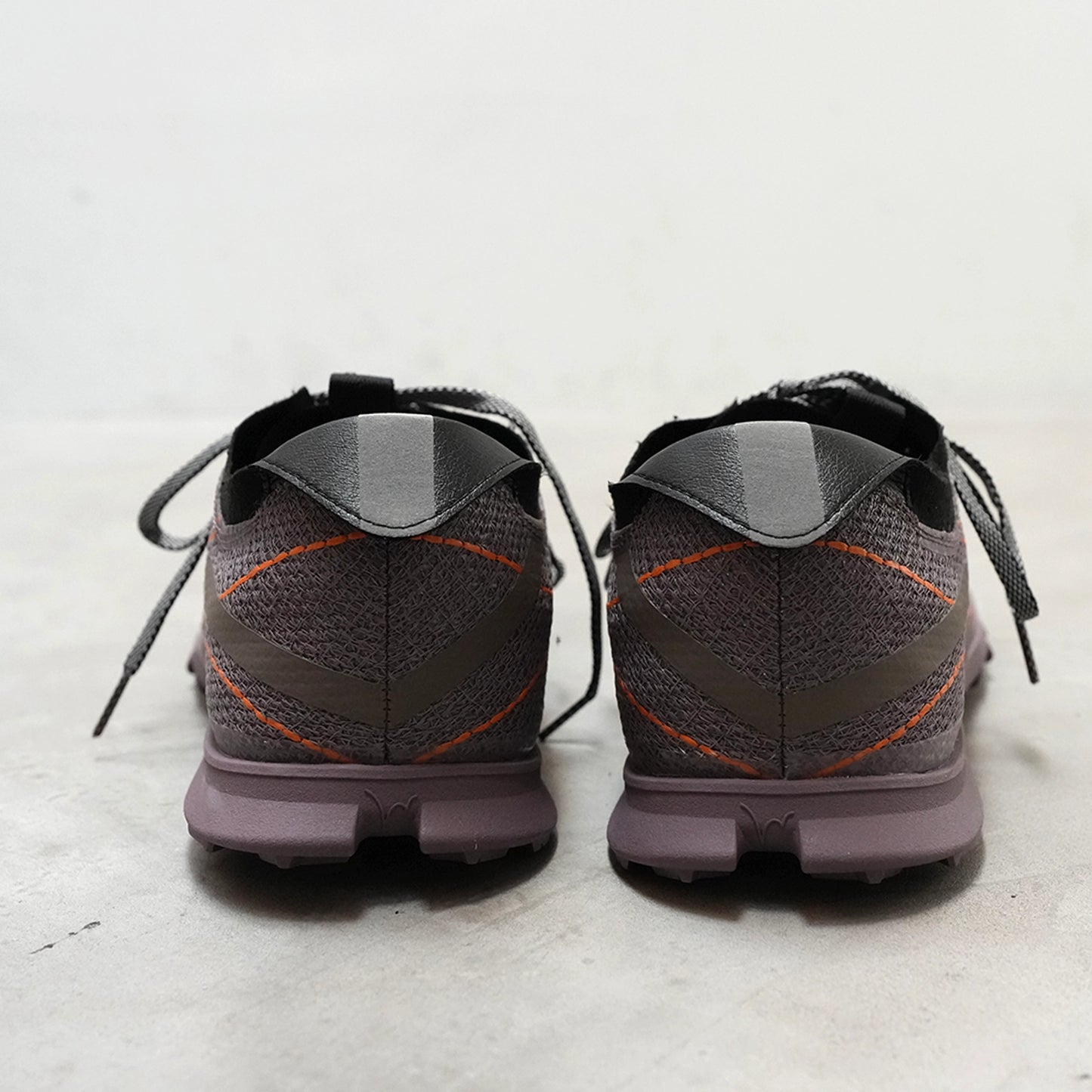 【LONO】ロノ Verve "3Color"