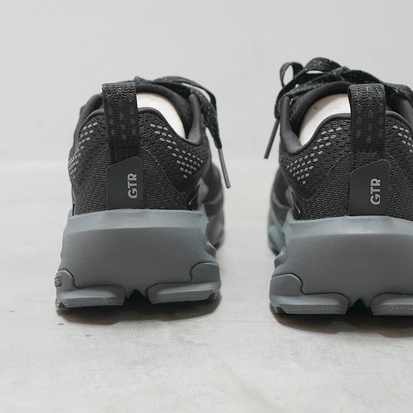 【ALTRA】アルトラ women's OLYMPUS 7 "2Color"