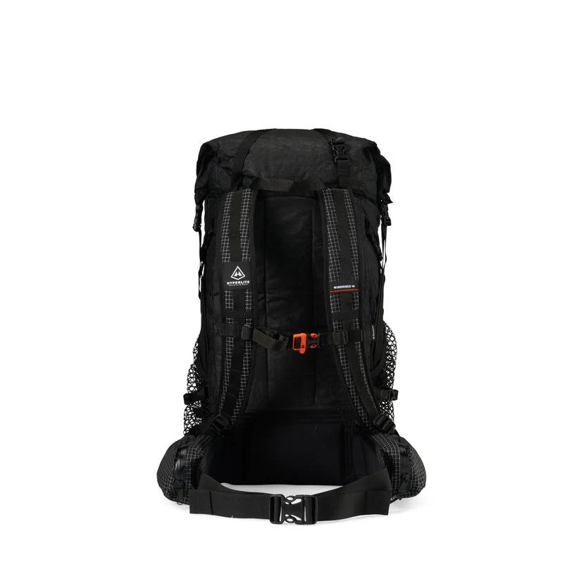 【Hyperlite Mountain Gear】ハイパーライトマウンテンギア New Windrider ”２Color”