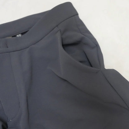 【Teton Bros】ティートンブロス men's Absaroka Pant "2Color"