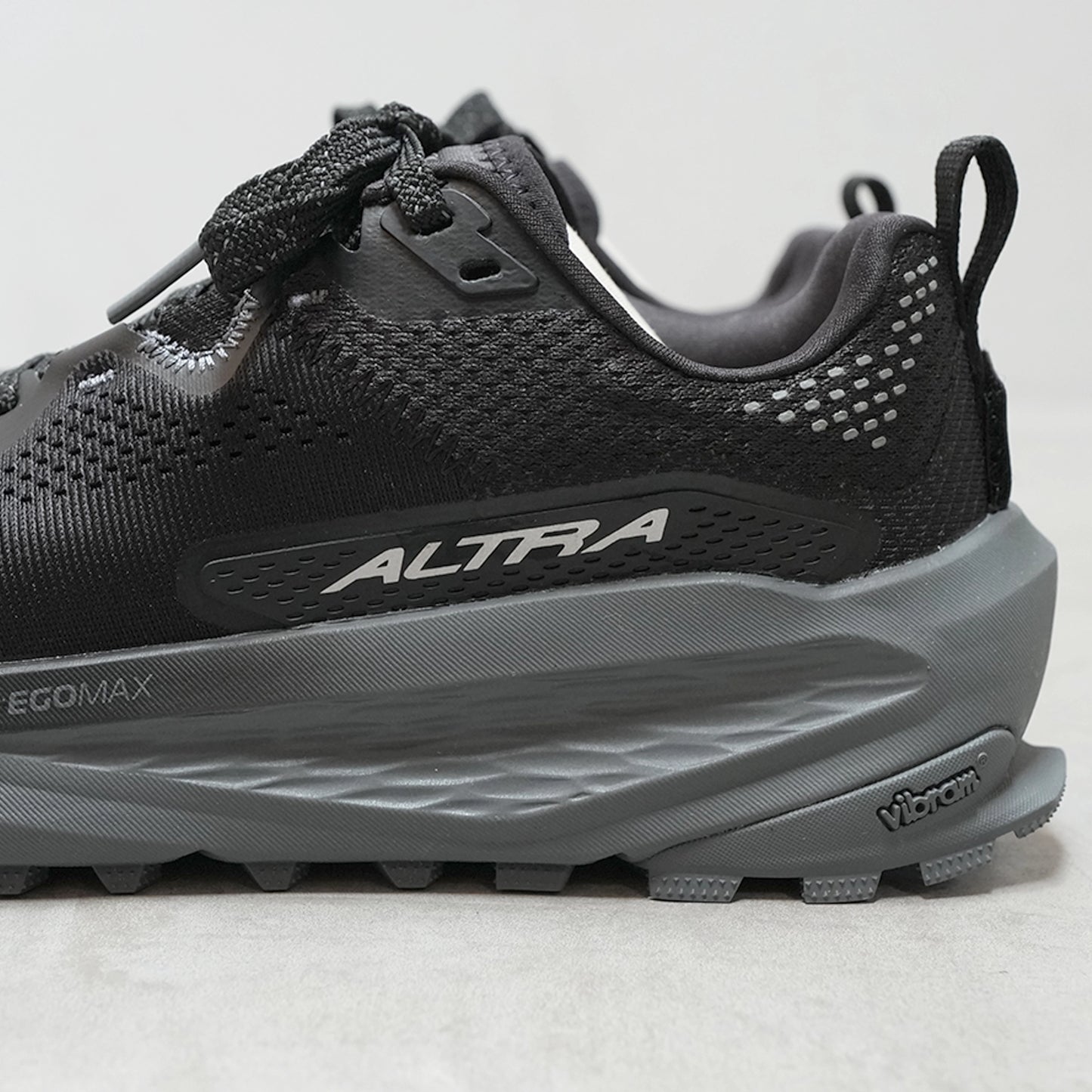 【ALTRA】アルトラ women's OLYMPUS 7 "2Color"