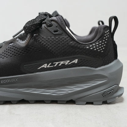【ALTRA】アルトラ women's OLYMPUS 7 "2Color"