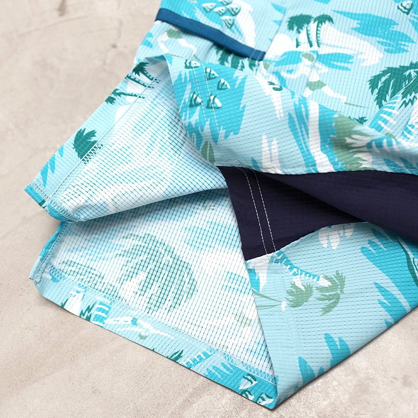 【Mountain Martial Arts】マウンテンマーシャルアーツ  unisex MMA 7-pockets Run Shorts V7.5 “2Color” ※ネコポス可