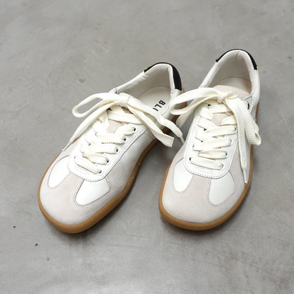 【BLUSUN】ブルーサン unisex BLSN-200 "White"