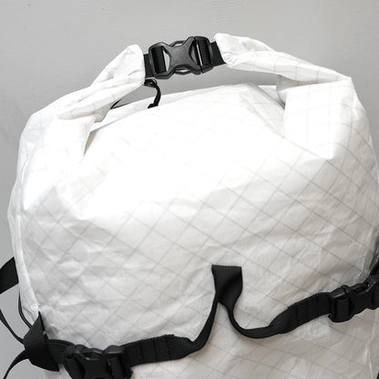 【CIMORO】シモロ UL Mountain Vest "2Color”