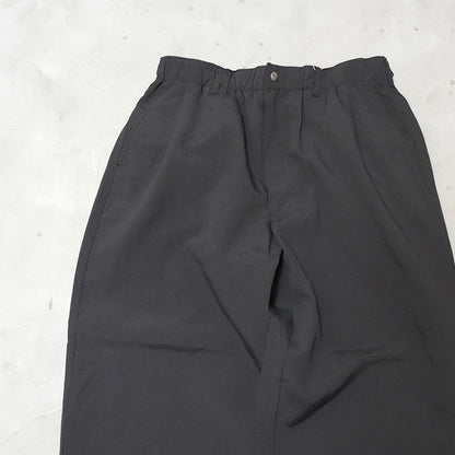 【THE NORTH FACE Purple Label】ノースフェイスパープルレーベル men's Field Slacks "2Color"