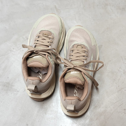 【ALTRA】アルトラ men's Timp 5 "6Color"