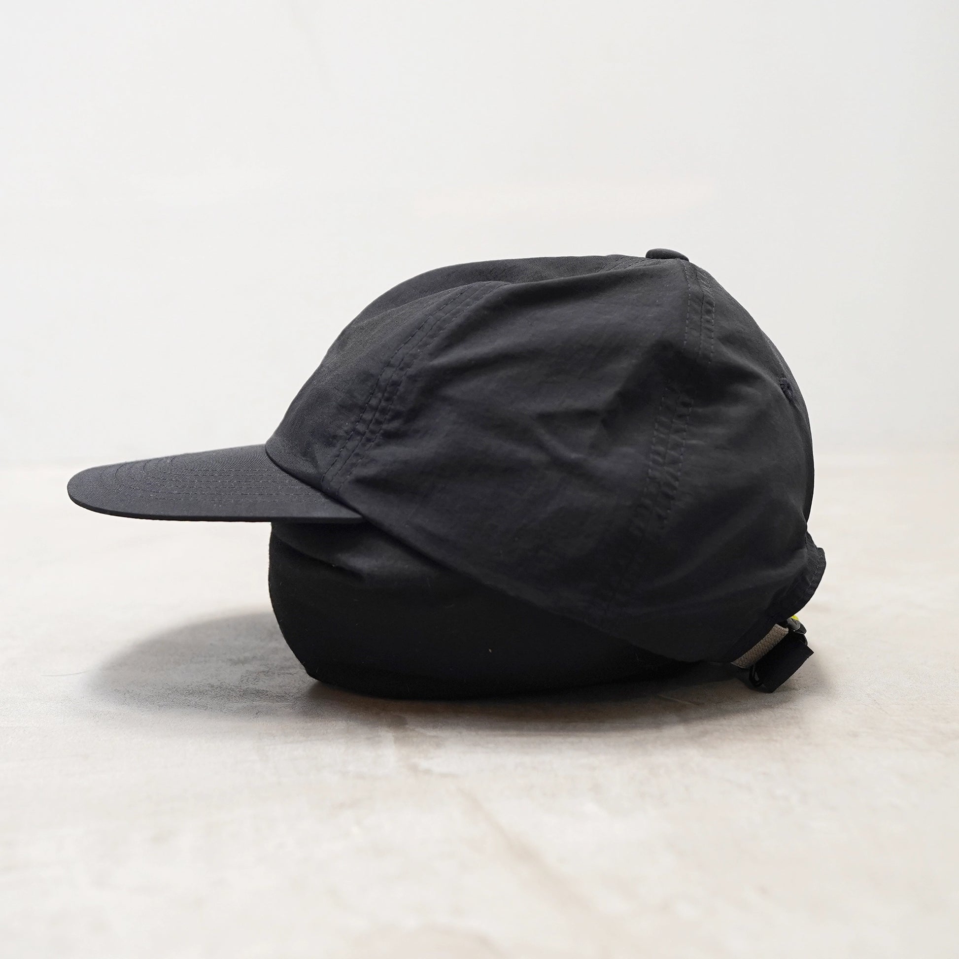 atelier Blue bottle アトリエブルーボトル Hiker's cap 2025 atelier Blue bottle アトリエブルーボトル Hiker's cap 2025
