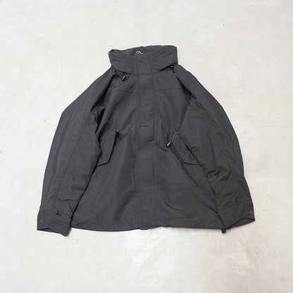 【THE NORTH FACE Purple Label】ノースフェイスパープルレーベル  women's PERTEX UNLIMITED PLAS Field Jacket "2Color"