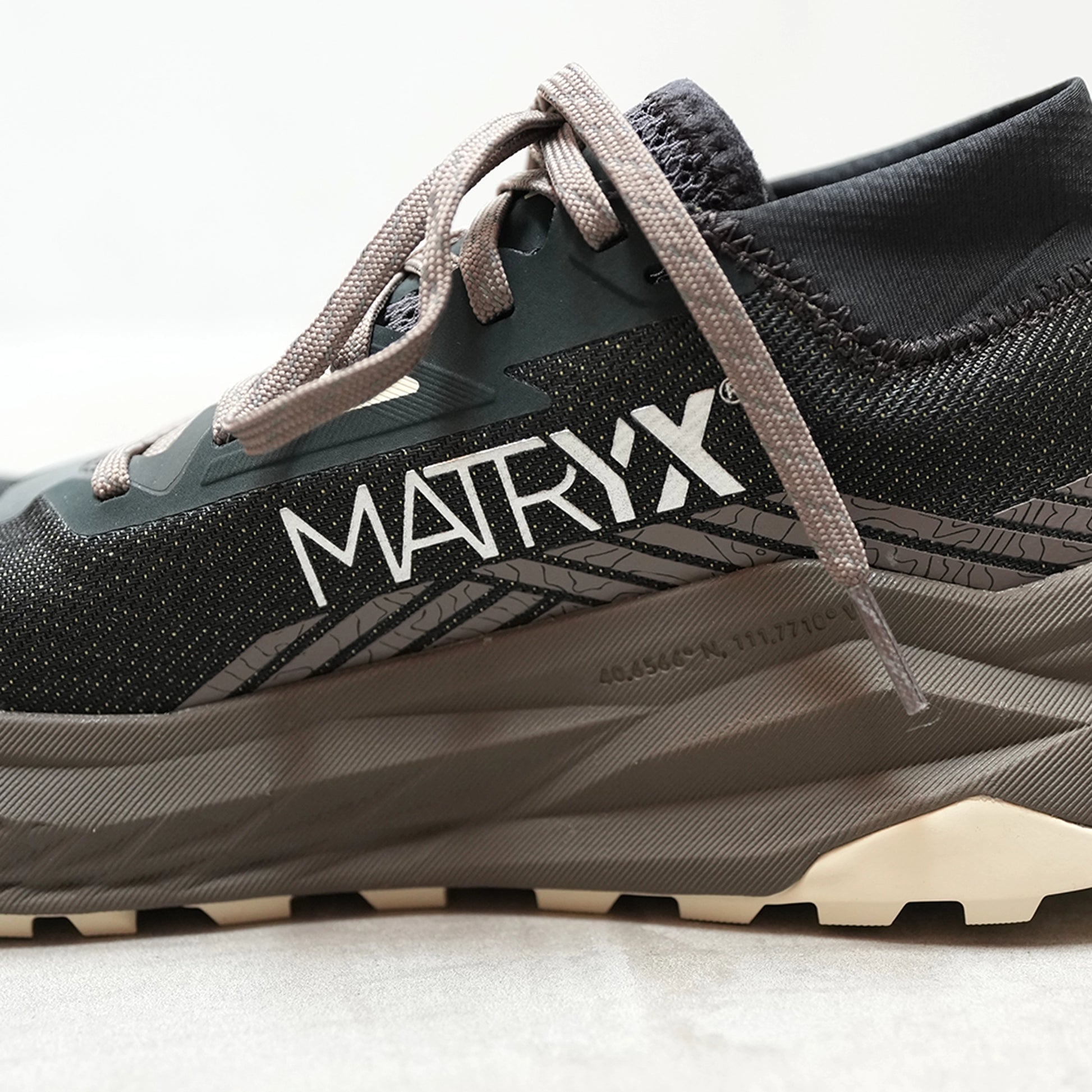 ミラバト Ω5体+その他 バラ売り可能 ミラバト Ω5体+その他 バラ売り可能 2379547509.jpg?1758721517