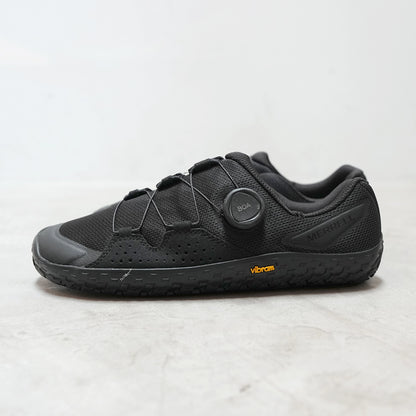 【MERRELL】メレル men's Vapor Glove 7 Boa "2Color"