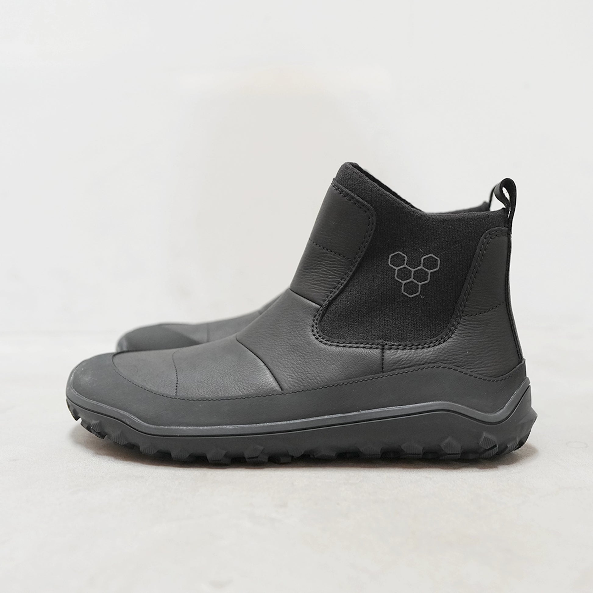 VIVOBAREFOOT ヴィヴォ ベアフット Explorer Chelsea – Yosemite VIVOBAREFOOT ヴィヴォ ベアフット Explorer Chelsea – Yosemite