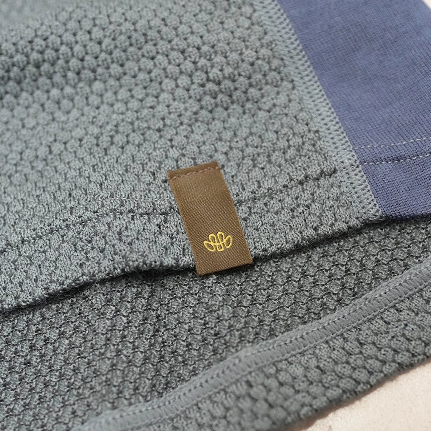 【Teton Bros】ティートンブロス men's MOB Hybrid L/S "2Color"