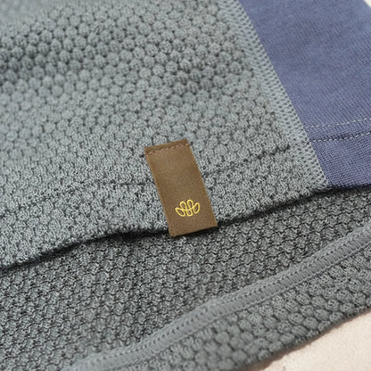 【Teton Bros】ティートンブロス men's MOB Hybrid L/S "2Color"