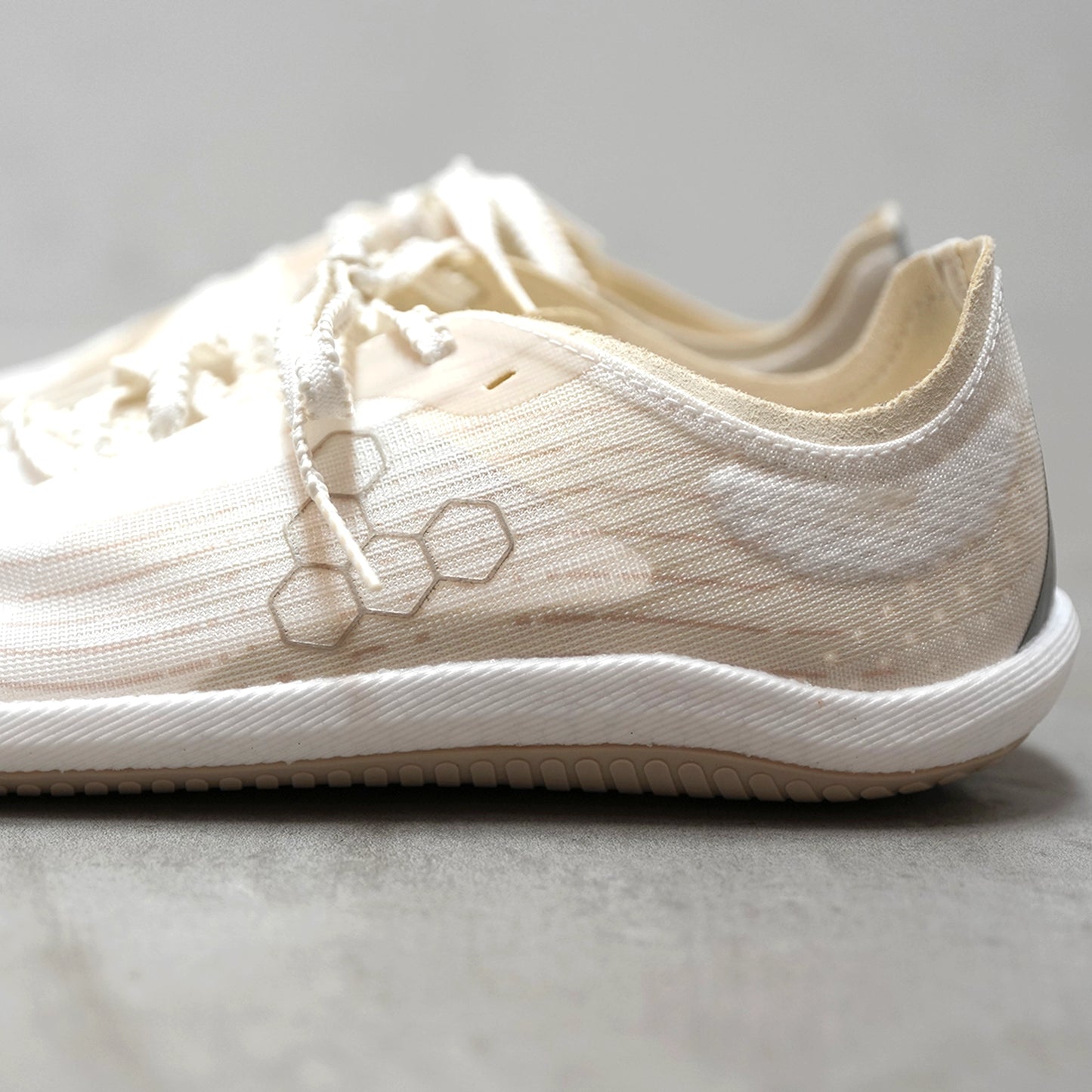 【VIVOBAREFOOT】ヴィヴォ ベアフット men's Primus Flow "2Color"