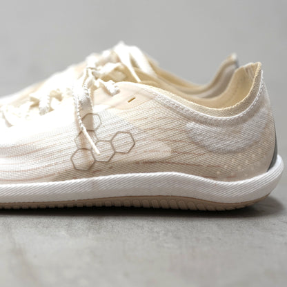 【VIVOBAREFOOT】ヴィヴォ ベアフット men's Primus Flow "2Color"