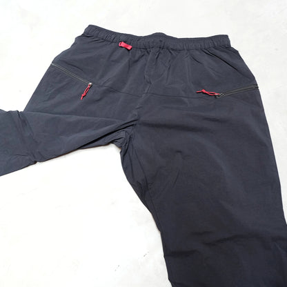 【凌 しのぎ】AXESQUIN unisex フユガレ "2Color"