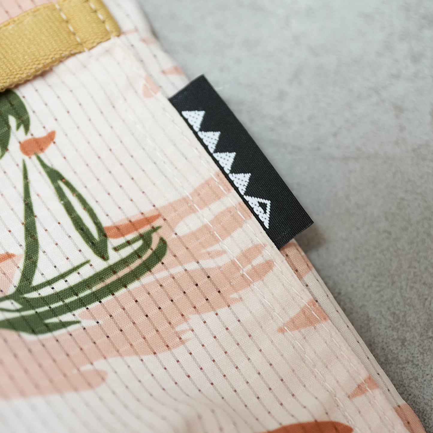 【Mountain Martial Arts】マウンテンマーシャルアーツ  unisex MMA 7-pockets Run Shorts V7.5 “2Color” ※ネコポス可