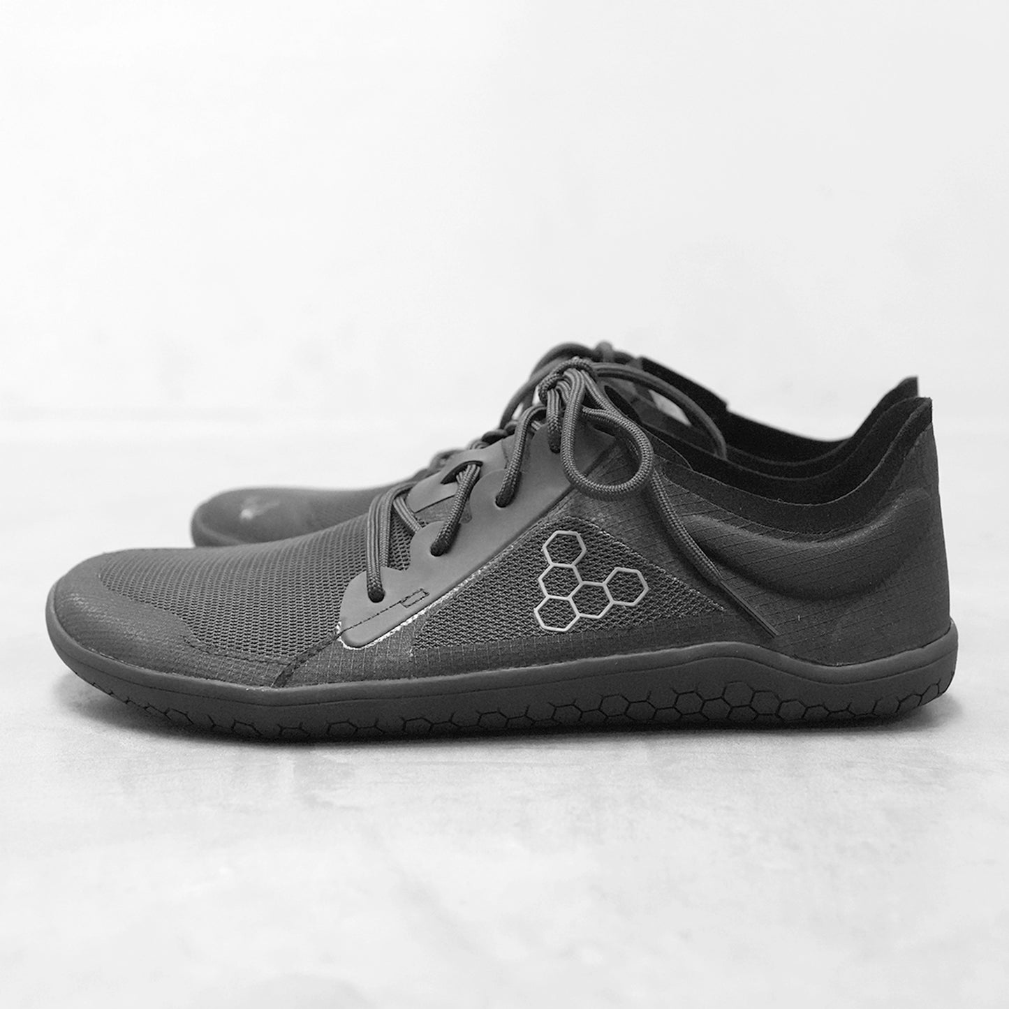 【VIVOBAREFOOT】ヴィヴォ ベアフット men's Primus Lite Ⅳ "2Color"