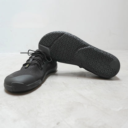 【LONO】ロノ Flow 2 "3Color"