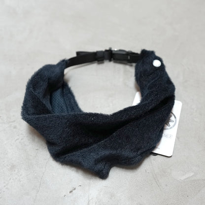 【halo commodity】ハロコモディティ Octa Band "4Color" ※ネコポス可