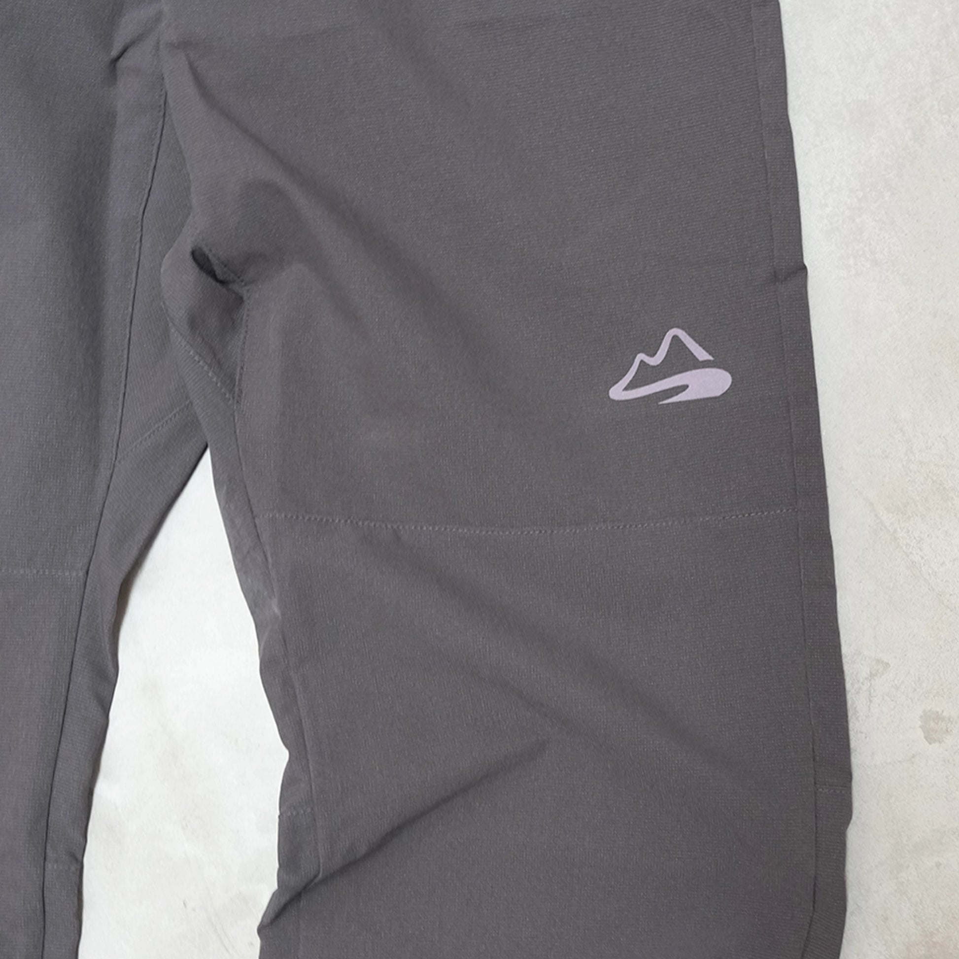 milestone マイルストーン Natty Long Pants PLUS – Yosemite milestone マイルストーン Natty Long Pants PLUS – Yosemite