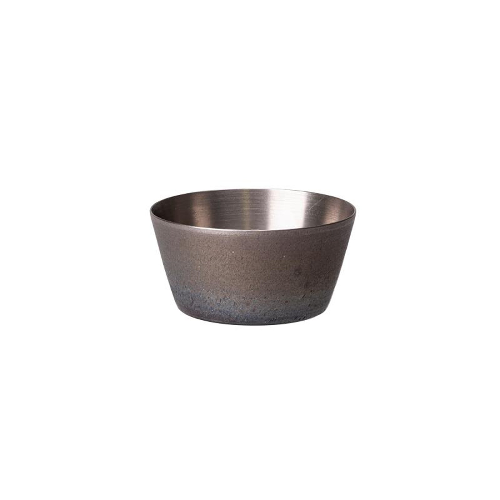 【未使用】EVERNEW 深山鈦盃 生／エバニュー 純チタン製盃 EVERNEW/エバニュー】深山鈦盃 生 | OUTDOOR BASE MATSUMOTO バーベキュー・調理用品