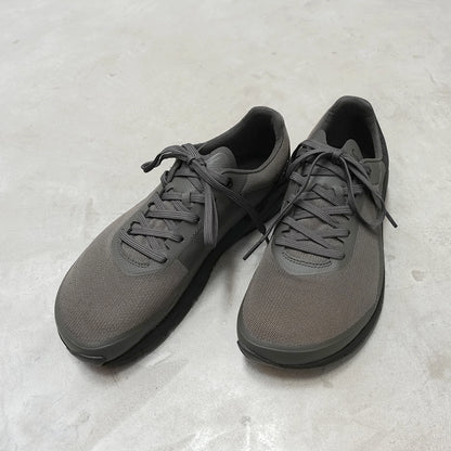 【Notace】ノータス men's yama T1 "3Color"