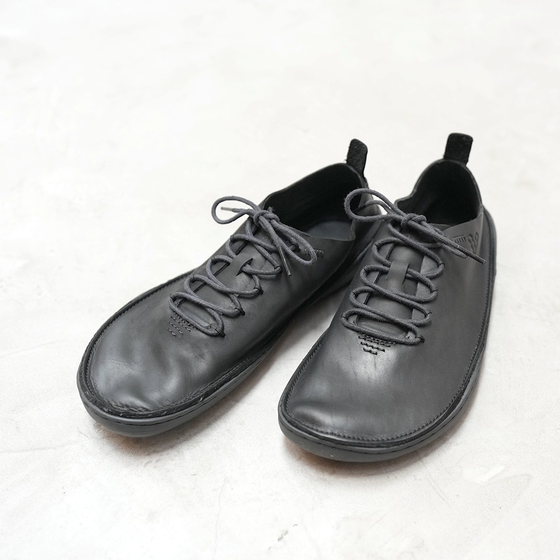VIVOBAREFOOT ヴィヴォ ベアフット Sensus Moc Lace Up Leather – Yosemite VIVOBAREFOOT ヴィヴォ ベアフット Sensus Moc Lace Up Leather – Yosemite