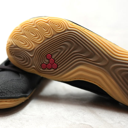 【VIVOBAREFOOT】ヴィヴォ ベアフット women's Sensus "2Color"