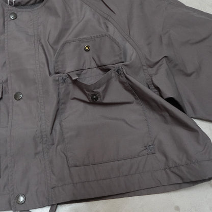 【THE NORTH FACE Purple Label】ノースフェイスパープルレーベル  women's 65/35 Field Cropped Jacket "2Color"