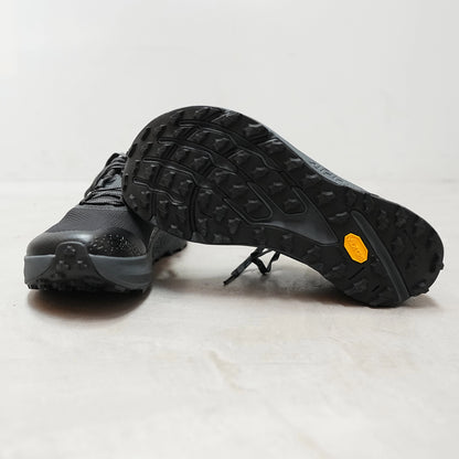 【ALTRA】アルトラ men's Timp 6 "2Color"