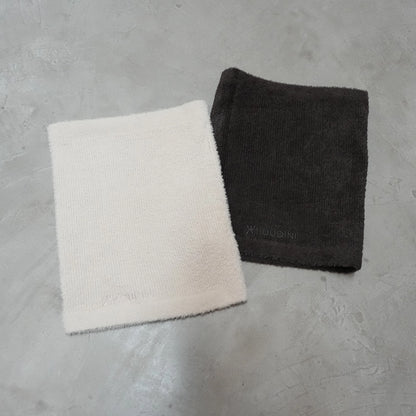 【HOUDINI】フーディニ Lykan Neck Gaiter "2Color" ※ネコポス可
