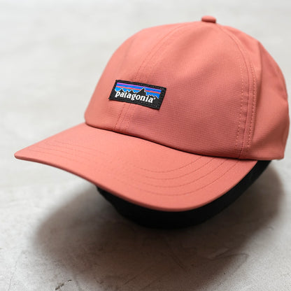 【patagonia】 パタゴニア Terrebonne Hat ”3Color”