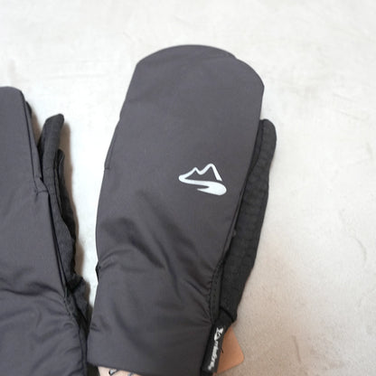 【milestone】マイルストーン Fast Trail Glove 2.0 "3Color" ※ネコポス可