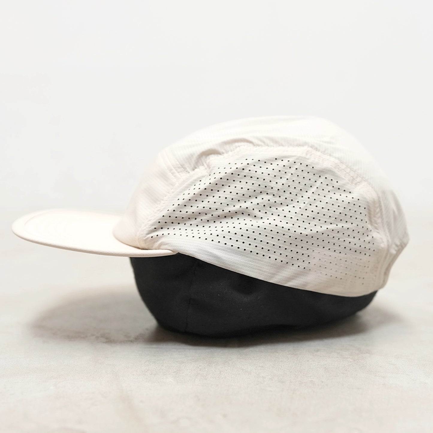 【THE NORTH FACE】ザノースフェイス Swallowtail Cap "5Color" ※ネコポス可