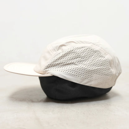 【THE NORTH FACE】ザノースフェイス Swallowtail Cap "5Color" ※ネコポス可