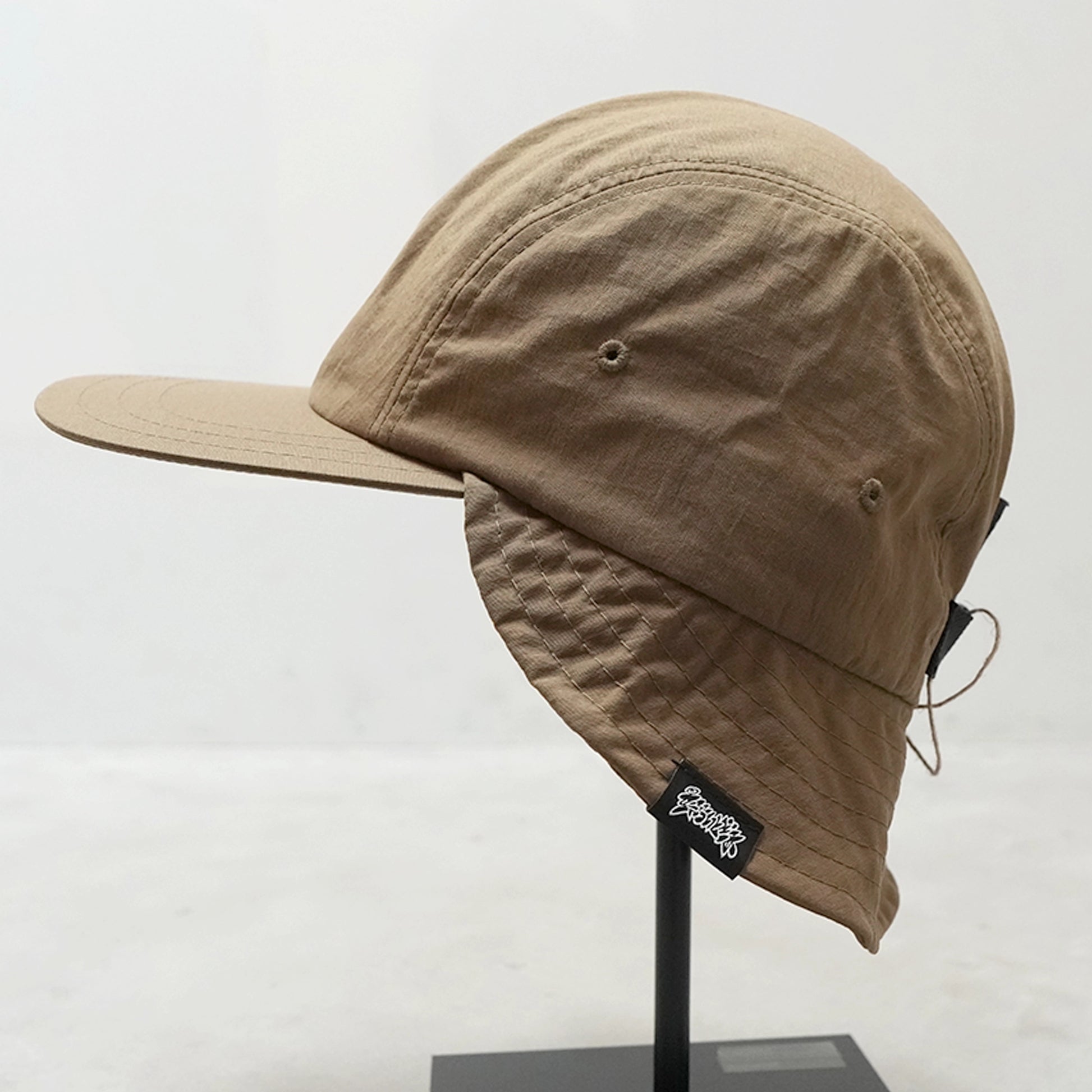 Moonlight Gear ムーンライトギア Hat Cap – Yosemite