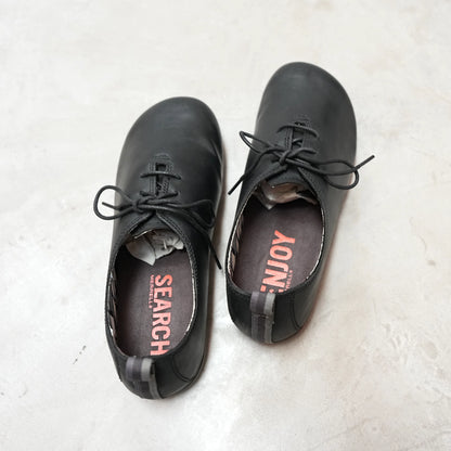 【MERRELL】メレル women's Mootopia Lace "2Color"