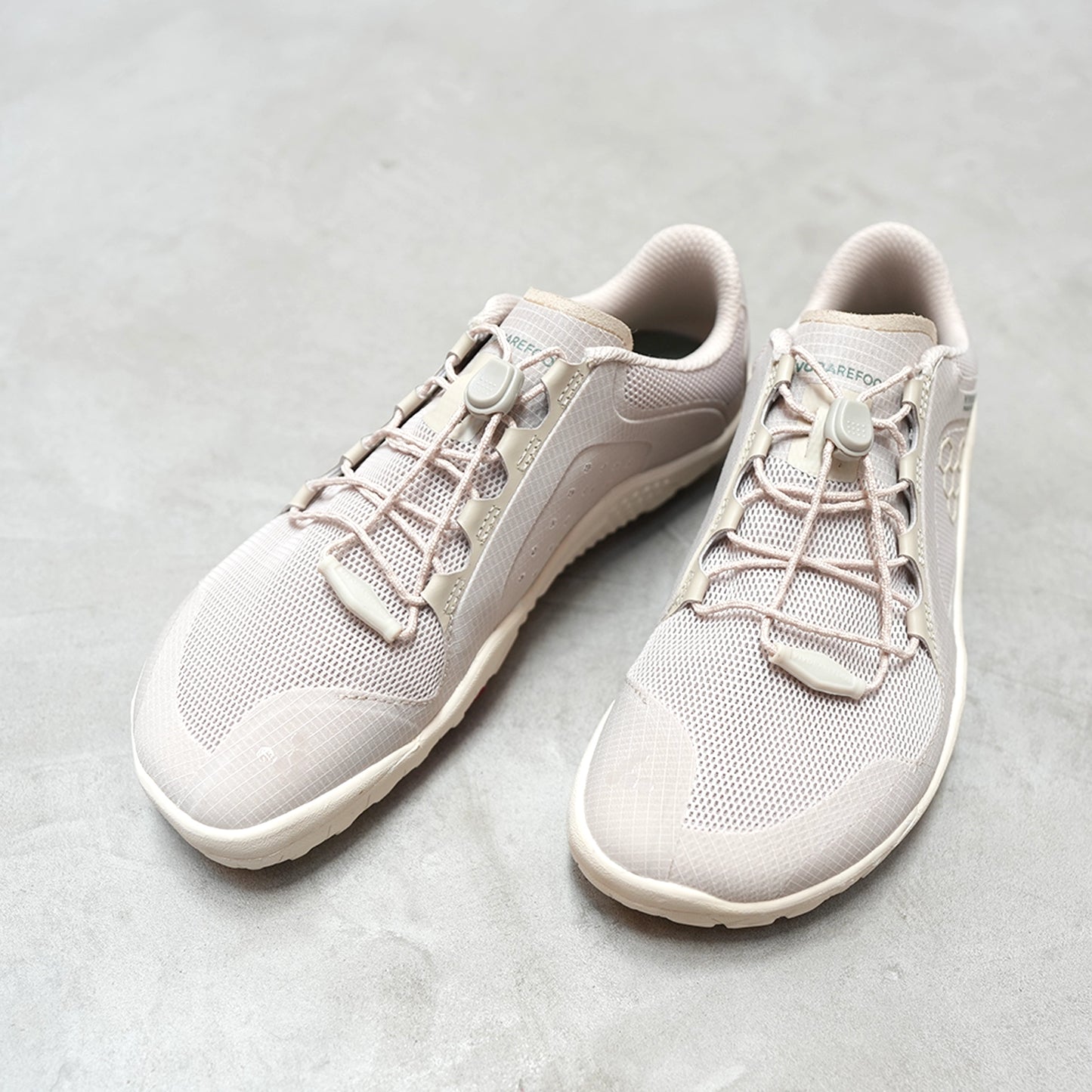 VIVOBAREFOOT ヴィヴォ ベアフット Primus Trail FG 3.5 – Yosemite