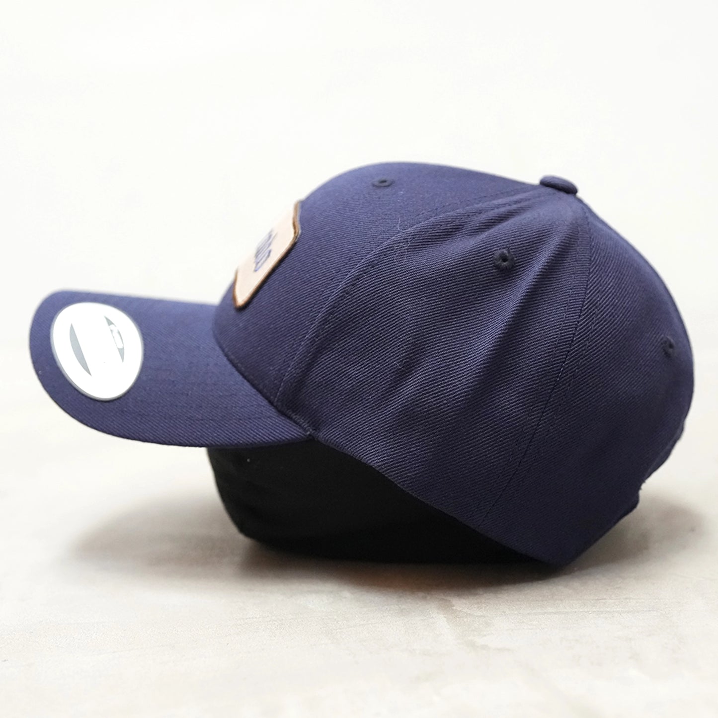 【Trail Bum】トレイルバム Retro Wool Hat "2Color"