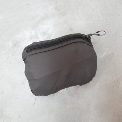 【Teton Bros】ティートンブロス men's Wind River Pod Hoody "Black"