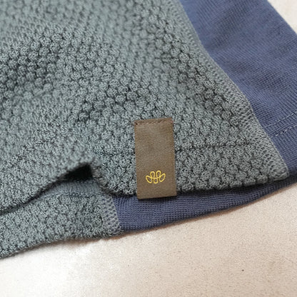 【Teton Bros】ティートンブロス women's MOB Hybrid Hoody "2Color"