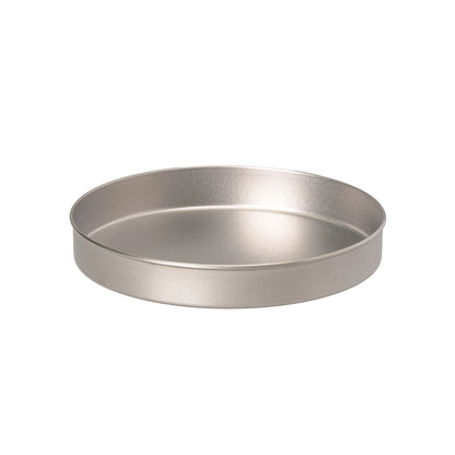 【EVERNEW】エバニュー Apex pot 450